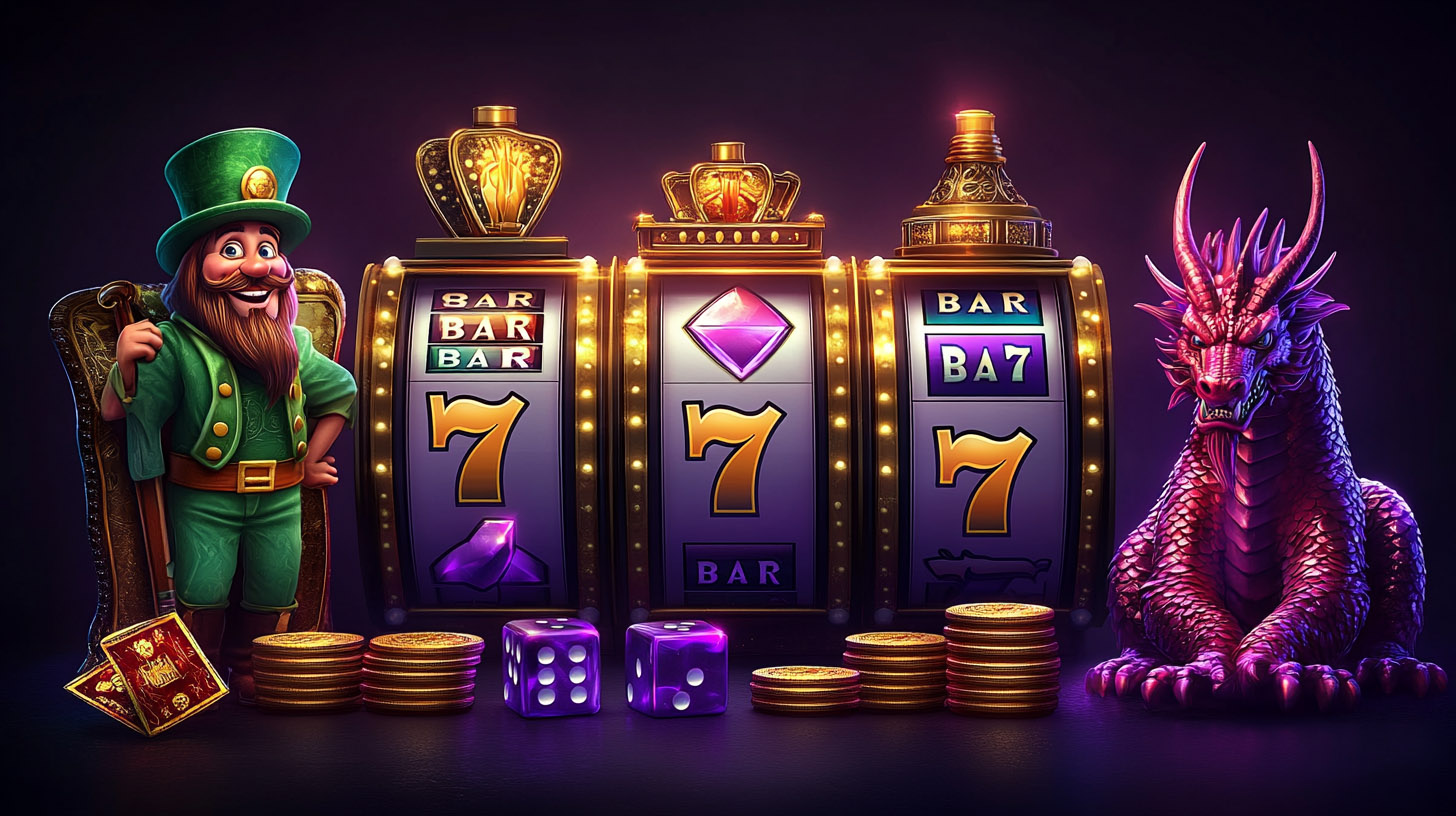 28BET.COM